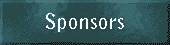 Sponsors