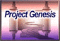 Project Genesis